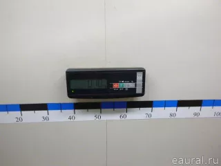 58711D4200 Hyundai-Kia Трубка тормозная Kia Optima 4 Арт E22919745, вид 6