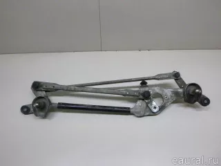 98120D4000 Hyundai-Kia Трапеция стеклоочистителей Kia Optima 4 Арт E22919805, вид 1