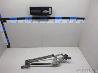 98120D4000 Hyundai-Kia Трапеция стеклоочистителей Kia Optima 4 Арт E22919805, вид 11