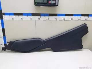 4M08633056PS VAG Накладка декоративная Audi Q7 4M restailing Арт E22993955, вид 1