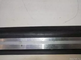 4M0853373A9B9 VAG Накладка порога (внутренняя) Audi Q7 4M restailing Арт E22994947, вид 5