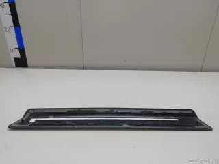 4M0853373A9B9 VAG Накладка порога (внутренняя) Audi Q7 4M restailing Арт E22994947, вид 8