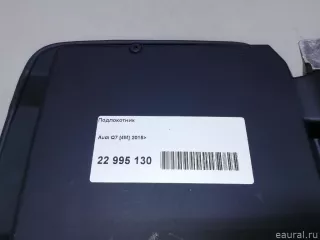 4M0864205C22A VAG Подлокотник Audi Q7 4M restailing Арт E22995130, вид 9