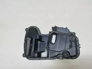 4M0941158A VAG Крышка фары правой Audi Q7 4M restailing Арт E22997045, вид 1