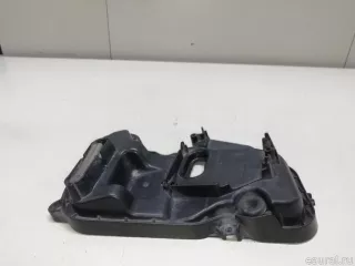 4M0941158A VAG Крышка фары правой Audi Q7 4M restailing Арт E22997045, вид 2