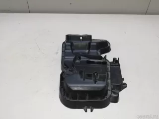 4M0941158A VAG Крышка фары правой Audi Q7 4M restailing Арт E22997045, вид 3