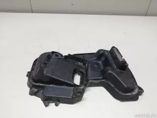 4M0941158A VAG Крышка фары правой Audi Q7 4M restailing Арт E22997045, вид 4