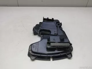 4M0941158A VAG Крышка фары правой Audi Q7 4M restailing Арт E22997045, вид 5