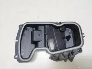 4M0941158A VAG Крышка фары правой Audi Q7 4M restailing Арт E22997045, вид 6