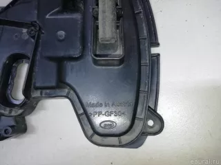 4M0941158A VAG Крышка фары правой Audi Q7 4M restailing Арт E22997045, вид 7