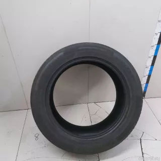 Шина Audi Q7 4M restailing Арт E22997939, вид 1