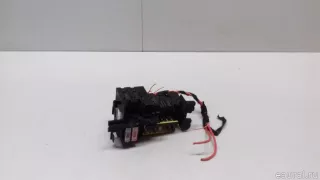 2059065806 Mercedes Benz Блок предохранителей Mercedes S C217 Арт E23004493, вид 1