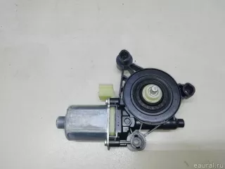 8W0959801 VAG Моторчик стеклоподъемника Audi Q7 4M restailing Арт E23008940
