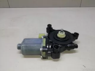 8W0959801 VAG Моторчик стеклоподъемника Volkswagen Golf 7 Арт E23008940, вид 2