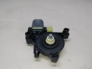 8W0959801 VAG Моторчик стеклоподъемника Volkswagen Golf 7 Арт E23008940, вид 3