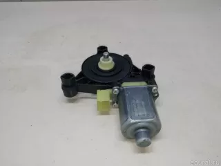 8W0959801 VAG Моторчик стеклоподъемника Volkswagen Golf 7 Арт E23008940, вид 5