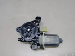 8W0959801 VAG Моторчик стеклоподъемника Volkswagen Golf 7 Арт E23008940, вид 6