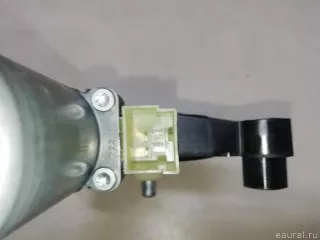 8W0959801 VAG Моторчик стеклоподъемника Volkswagen Golf 7 Арт E23008940, вид 7