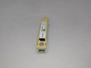 8W5035225B VAG Антенна Audi A4 B9 Арт E23009141, вид 3