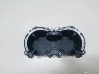 8W0862533A6PS VAG Подстаканник  Audi A5 (S5,RS5) 2 Арт E23010268