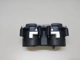 8W0862533A6PS VAG Подстаканник  Audi A5 (S5,RS5) 2 Арт E23010268, вид 3