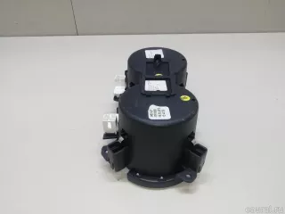 8W0862533A6PS VAG Подстаканник  Audi A5 (S5,RS5) 2 Арт E23010268, вид 4