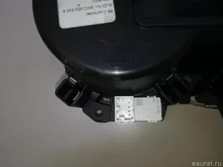 8W0862533A6PS VAG Подстаканник  Audi A5 (S5,RS5) 2 Арт E23010268, вид 6