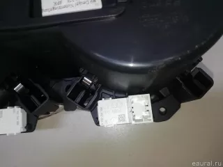 8W0862533A6PS VAG Подстаканник  Audi A5 (S5,RS5) 2 Арт E23010268, вид 7