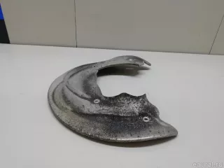 8W0615312C VAG Кожух защитный тормозного диска Audi A5 (S5,RS5) 2 Арт E23014041, вид 2