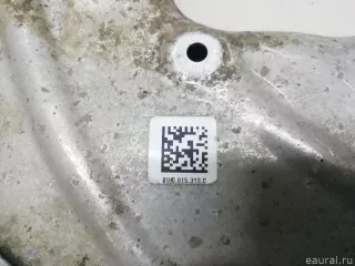 8W0615312C VAG Кожух защитный тормозного диска Audi A5 (S5,RS5) 2 Арт E23014041, вид 7