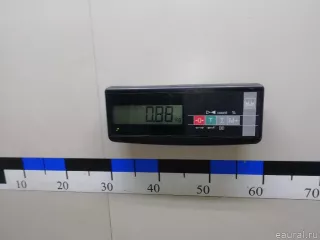 06K133062J VAG Заслонка дроссельная электрическая Audi Q7 4M restailing Арт E23014094, вид 10