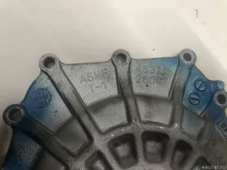 453202F007 Hyundai-Kia Крышка КПП Kia Optima 4 Арт E23023087, вид 3