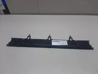 17118577638 BMW Воздуховод радиатора нижний BMW 7 G11/G12 Арт E23039536, вид 4