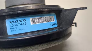 30657445 Динамик Volvo XC60 1 Арт 9155461, вид 5