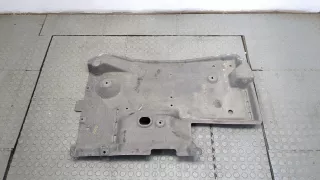 TK50561Z0A Защита днища Mazda CX-9 2 Арт 9186534, вид 1