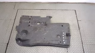 TK50561Z0A Защита днища Mazda CX-9 2 Арт 9186534, вид 3