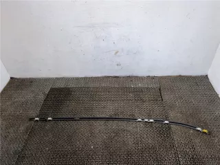 87230A2000 Молдинг крыши Kia Ceed 2 Арт 8107090, вид 2