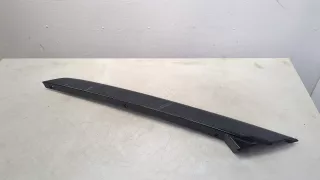 42751824 Обшивка стойки передней правой (накладка) Chevrolet TrailBlazer 3 Арт 9188936, вид 1