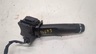 22800195 Переключатель поворотов Cadillac SRX 2 Арт 9191292, вид 1