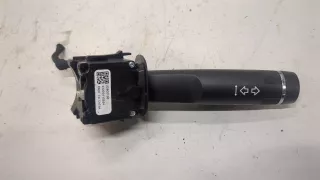 22800195 Переключатель поворотов Cadillac SRX 2 Арт 9191292, вид 2
