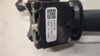 22800195 Переключатель поворотов Cadillac SRX 2 Арт 9191292, вид 3