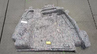 2gj867428ca9 Обшивка багажника Volkswagen Taos Арт 9191532, вид 2