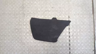 tk48688f1 Обшивка багажника Mazda CX-9 2 Арт 9186853