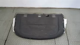 84175629 Полка багажника Chevrolet Malibu 9 Арт 9186546, вид 1