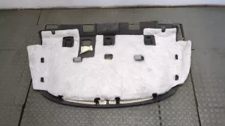 84175629 Полка багажника Chevrolet Malibu 9 Арт 9186546, вид 2