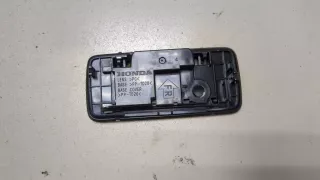 34254T20A01ZB Фонарь салона (плафон) Acura Integra 4 Арт 9192480, вид 3