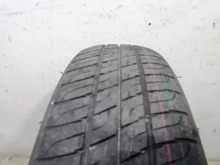  Колесо запасное (таблетка) Chevrolet Captiva Арт 2098469, вид 2