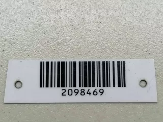  Колесо запасное (таблетка) Chevrolet Captiva Арт 2098469, вид 5