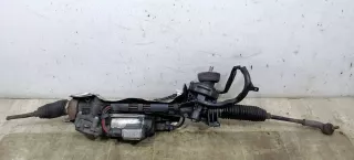 7805501260,7805501268 рулевая рейка Volkswagen Passat B6 Арт 2099492, вид 1