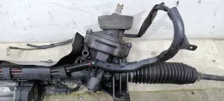 7805501260,7805501268 рулевая рейка Volkswagen Passat B6 Арт 2099492, вид 2